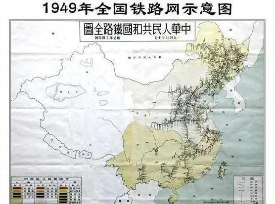 中国最“铁”双非大学分数不高毕业被央企抢着要就业率赶超211(图2)