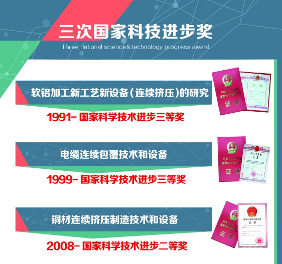 中国最“铁”双非大学分数不高毕业被央企抢着要就业率赶超211(图5)