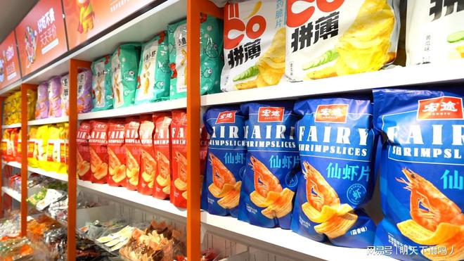 坚持与创新：零拾哆哆的辉煌成长之路(图1)