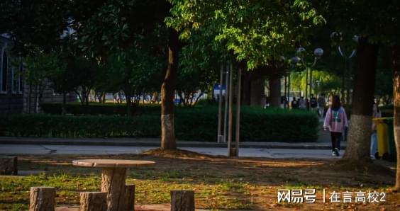荆州职业技术学院宿舍环境怎么样？提供贴心服务为学生着想！(图5)