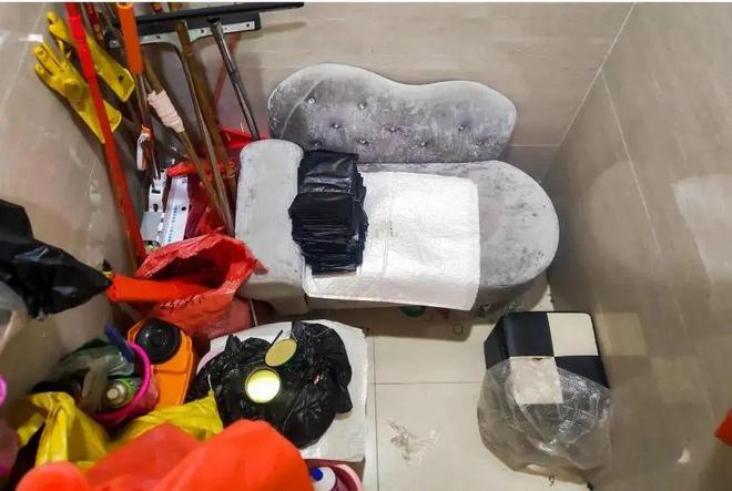 光荣属于劳动者 “劳动最光荣”永不过时(图3)