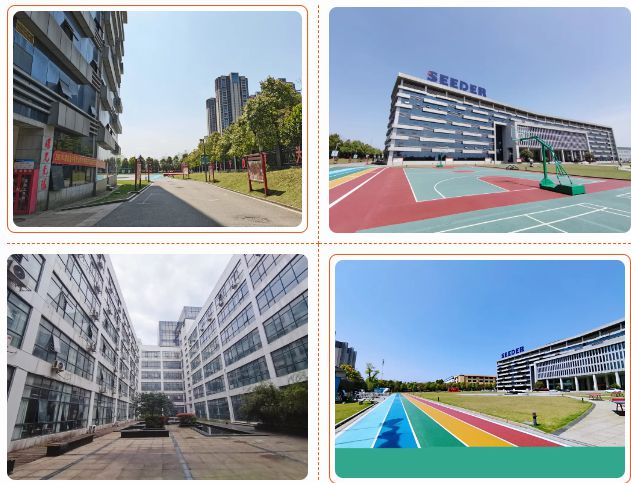 2025年湖南曙光科技技工学校宿舍几人间(图1)
