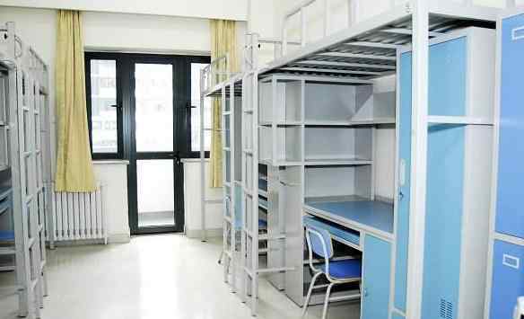 高考588分竟然考上了这些大学(图1)