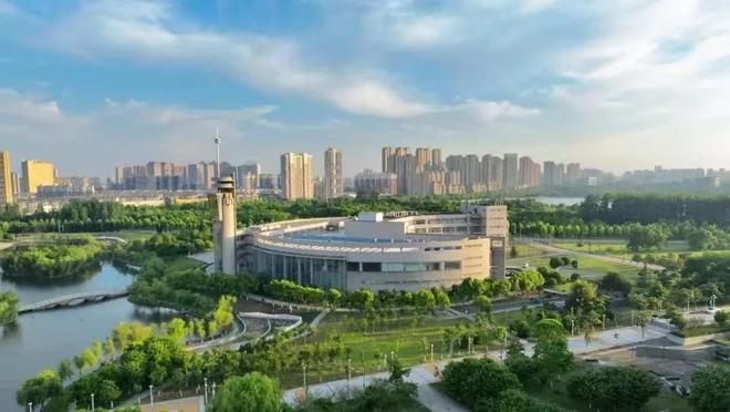 中国最有“性价比”的4所211大学王牌专业比肩985可以大胆报(图1)