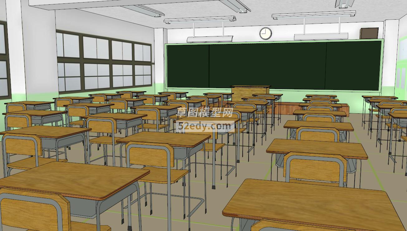 “好年华 聚福州”福州大学专场招聘会见闻：AI人才需求火 就业服务功能多(图1)