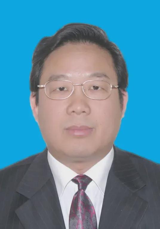 中国科学院院士卸任公办高校院长！(图2)