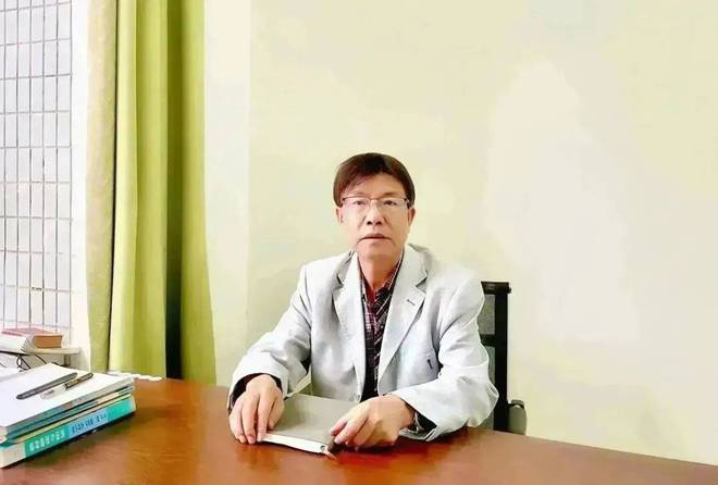 衡阳华岳高级中学欢迎您！(图4)
