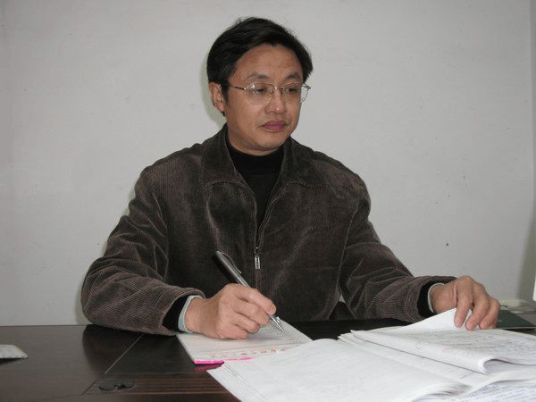 衡阳华岳高级中学欢迎您！(图3)