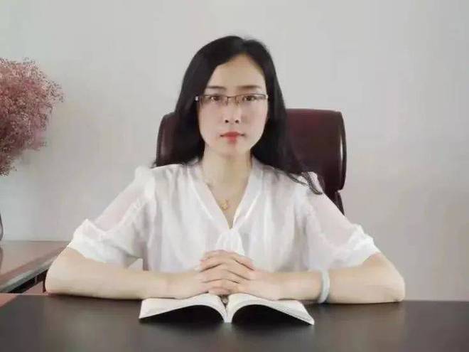 衡阳华岳高级中学欢迎您！(图6)