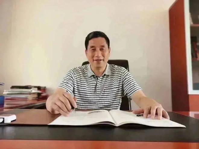 衡阳华岳高级中学欢迎您！(图5)