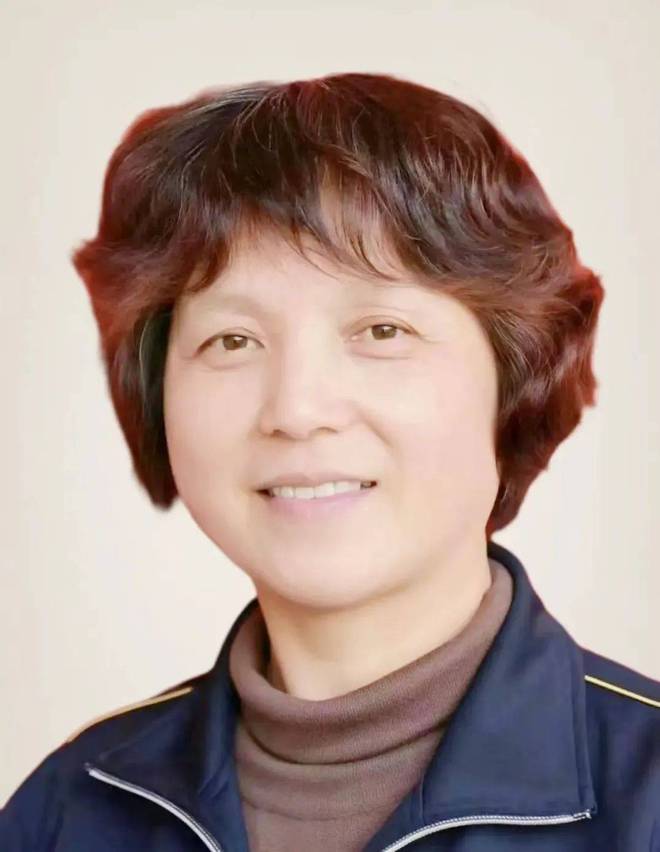 衡阳华岳高级中学欢迎您！(图8)