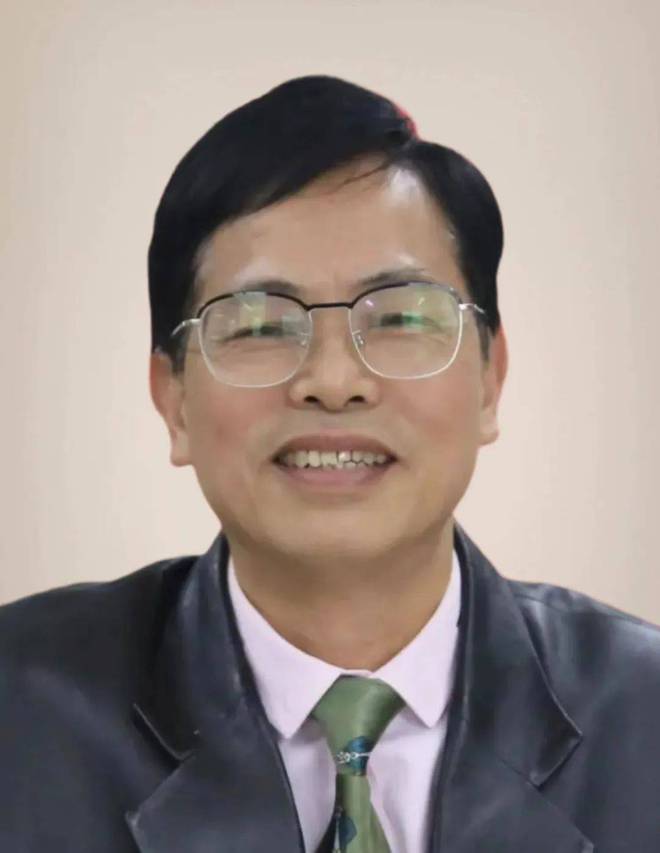 衡阳华岳高级中学欢迎您！(图7)