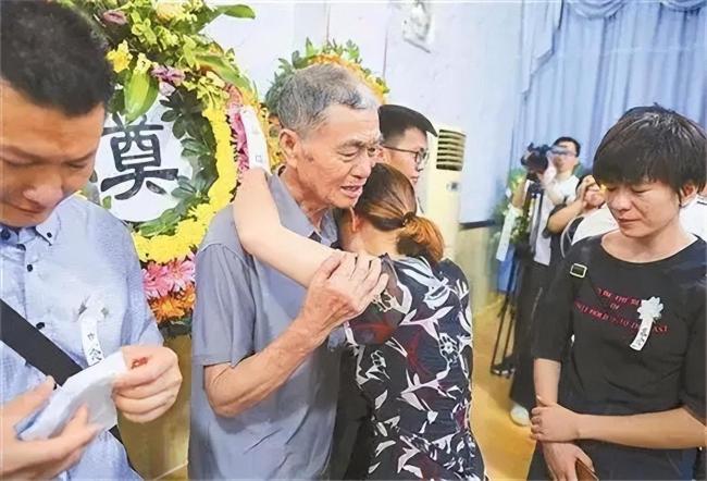 回顾2019年扶贫干部黄文秀因山洪遇难年仅30岁遗留日记让人泪目(图3)