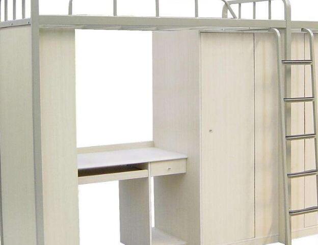 学校上下床尺寸标准及使用优势(图1)