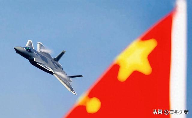 印巴大战后五常格局震荡以后中国不点头美国什么事都难做成(图1)