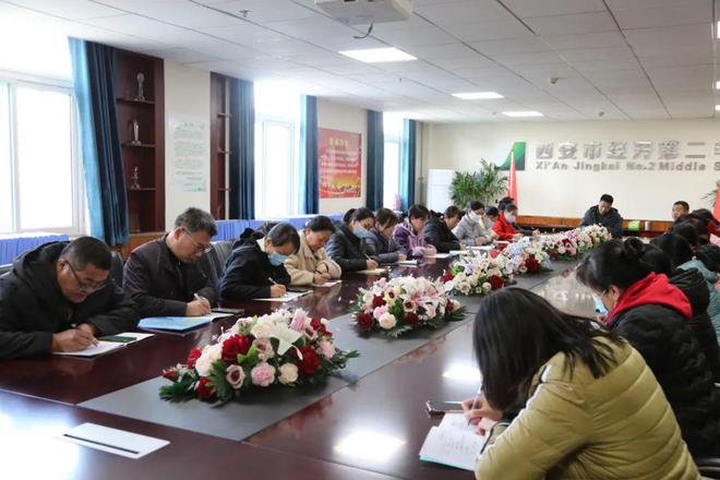 强化安全意识 共建平安宿舍(图1)
