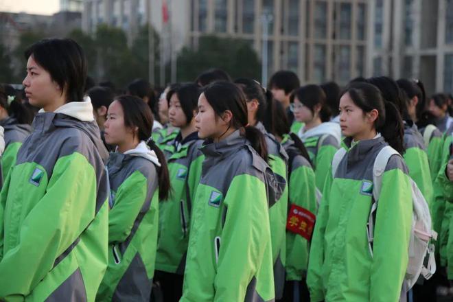 强化安全意识 共建平安宿舍(图6)