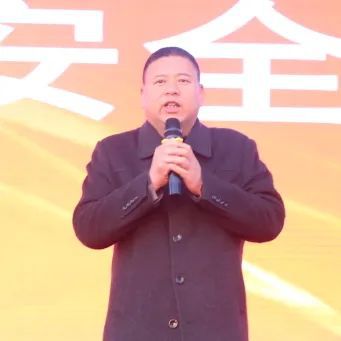 强化安全意识 共建平安宿舍(图5)