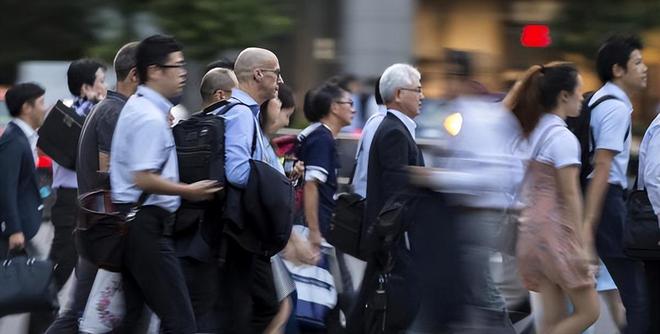 日本呼吁各国腾地方已从巴西购买领土中国：留你住就不错了(图2)
