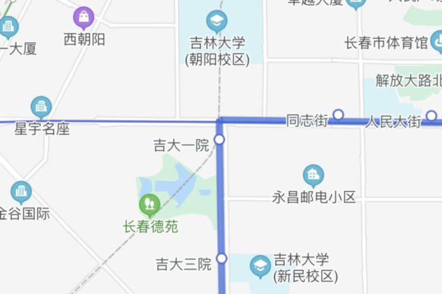 中国最大的985大学特产中国大学校长(图6)