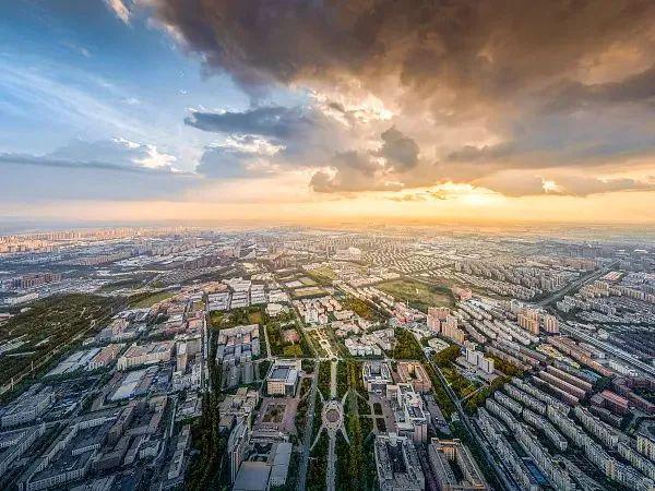 中国最大的985大学特产中国大学校长(图8)