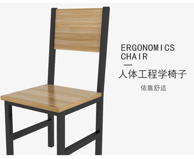 2025年中国家具行业发展现状分析与未来展望(图1)