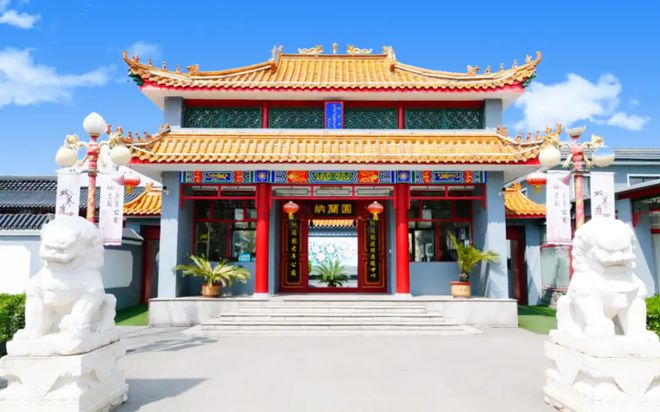 2025养老前瞻！纳兰园养老公寓收费价格参观路线免费咨询电话(图1)