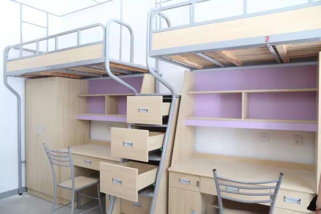 中企海外援建项目推荐(图1)