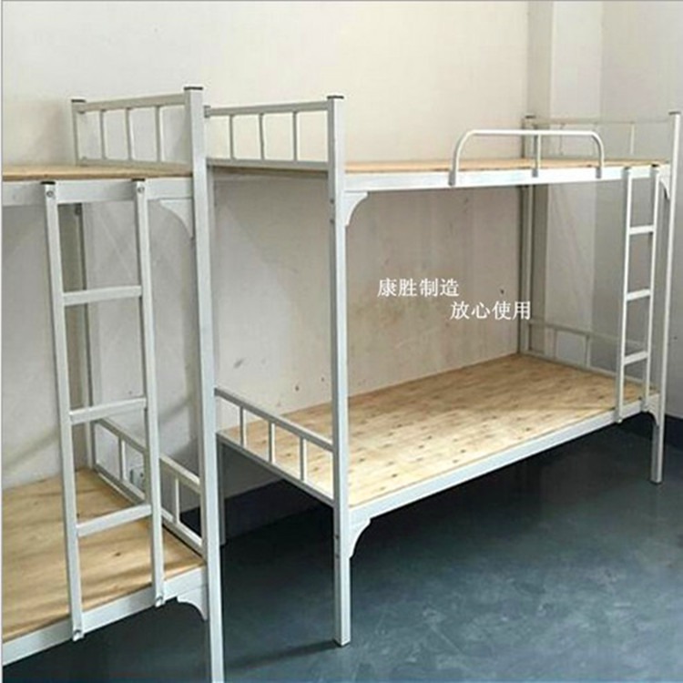 新型研究型大学不能为指标所役(图1)