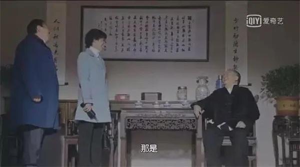 李忠信红木：多部热播带火家居顶流！红木家具竟成新中式美学爆款(图4)