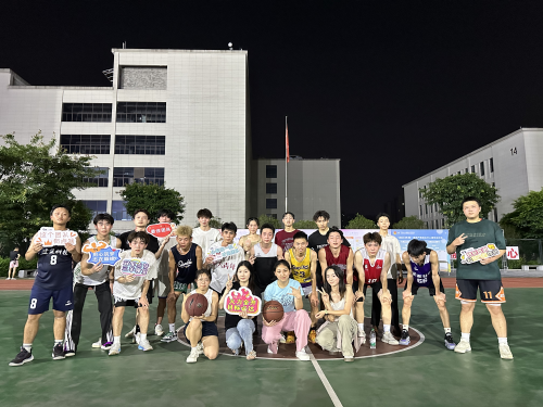 三羊寝室：以匠心品质与人才培育打造校园寝居新标杆(图4)