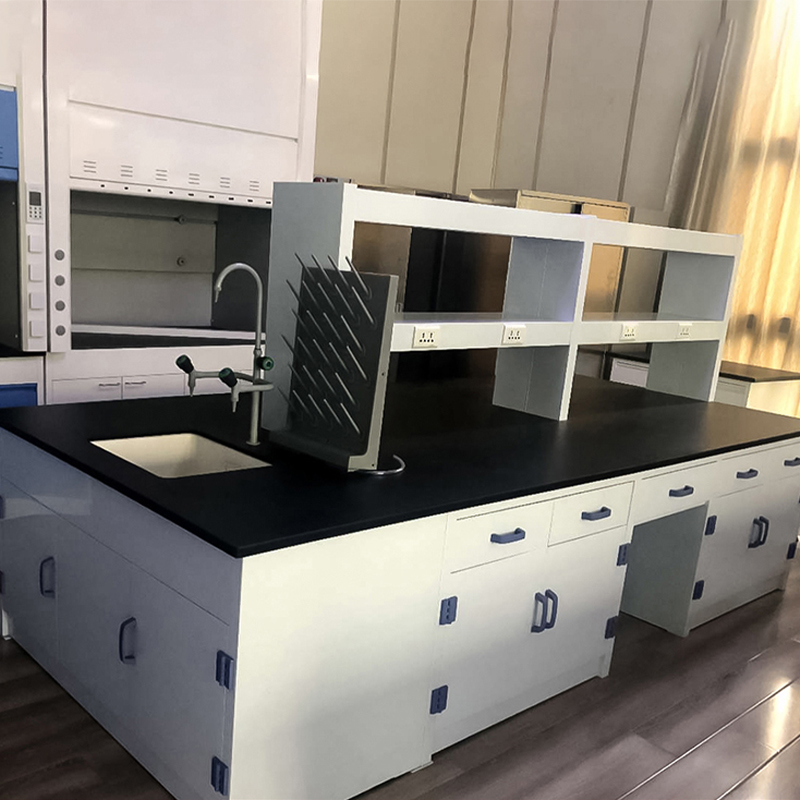 家居用品行业上市公司现状如何（2025年）(图1)