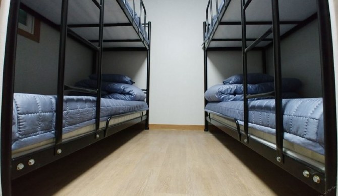 刚需自住客公寓到底值不值得买呢？(图1)