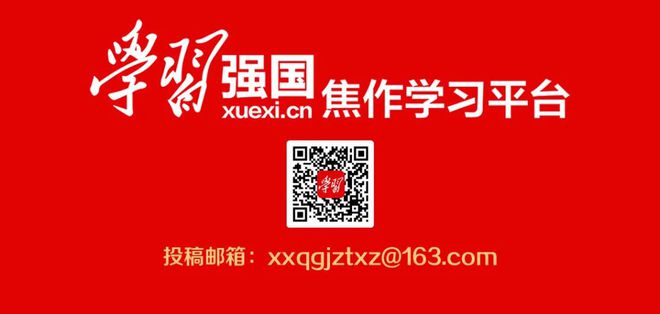 焦作市中小学生暑期夏令营开始报名！(图13)