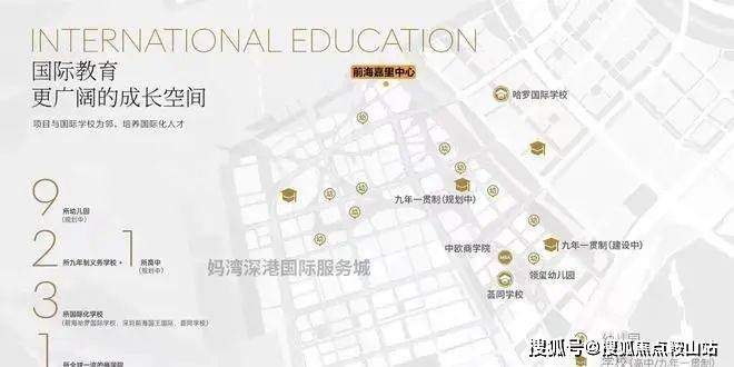 嘉里中心公寓(售楼处)首页网站-嘉里中心公寓营销- 欢迎您丨户型价格-容积率-样板房-配套详情@售楼处(图6)