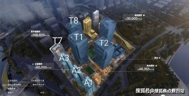 嘉里中心公寓(售楼处)首页网站-嘉里中心公寓营销- 欢迎您丨户型价格-容积率-样板房-配套详情@售楼处(图10)