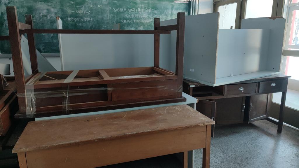 大湾区大学今夏开始本科招生提前带你去校园看看(图1)