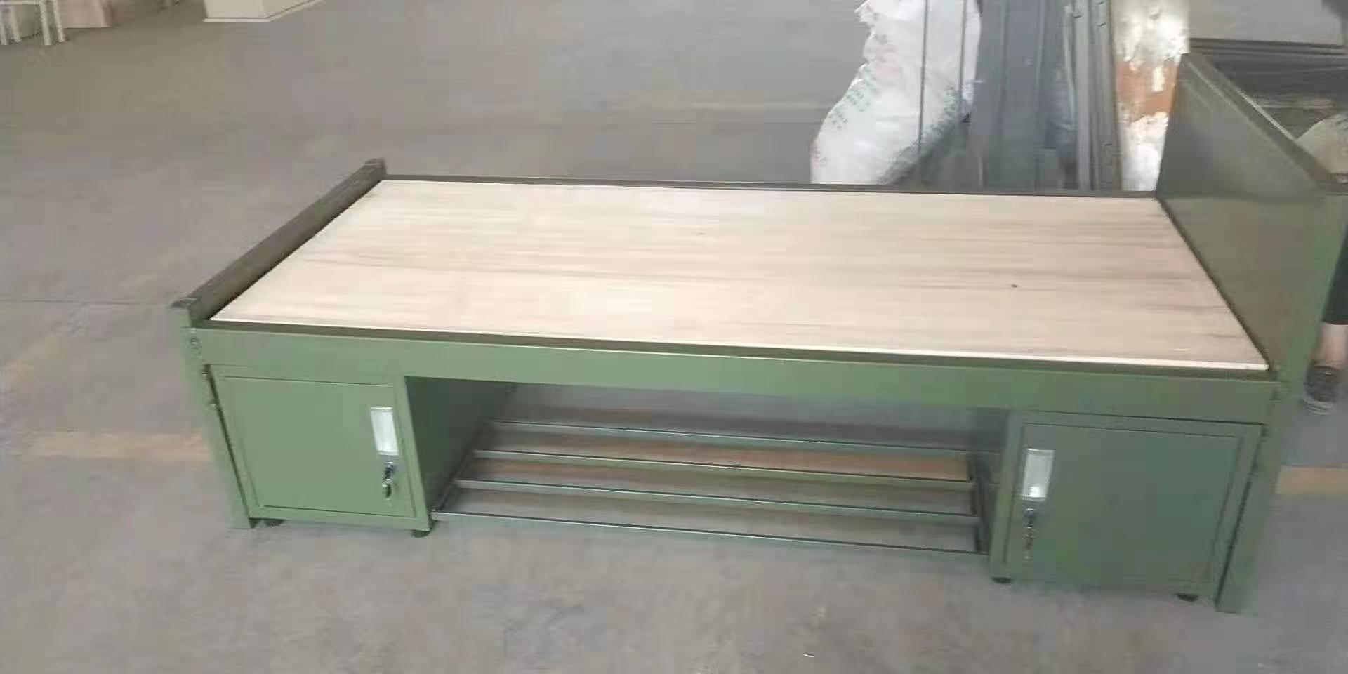 东莞家具定制_十大家具定制品牌_厂家(图1)