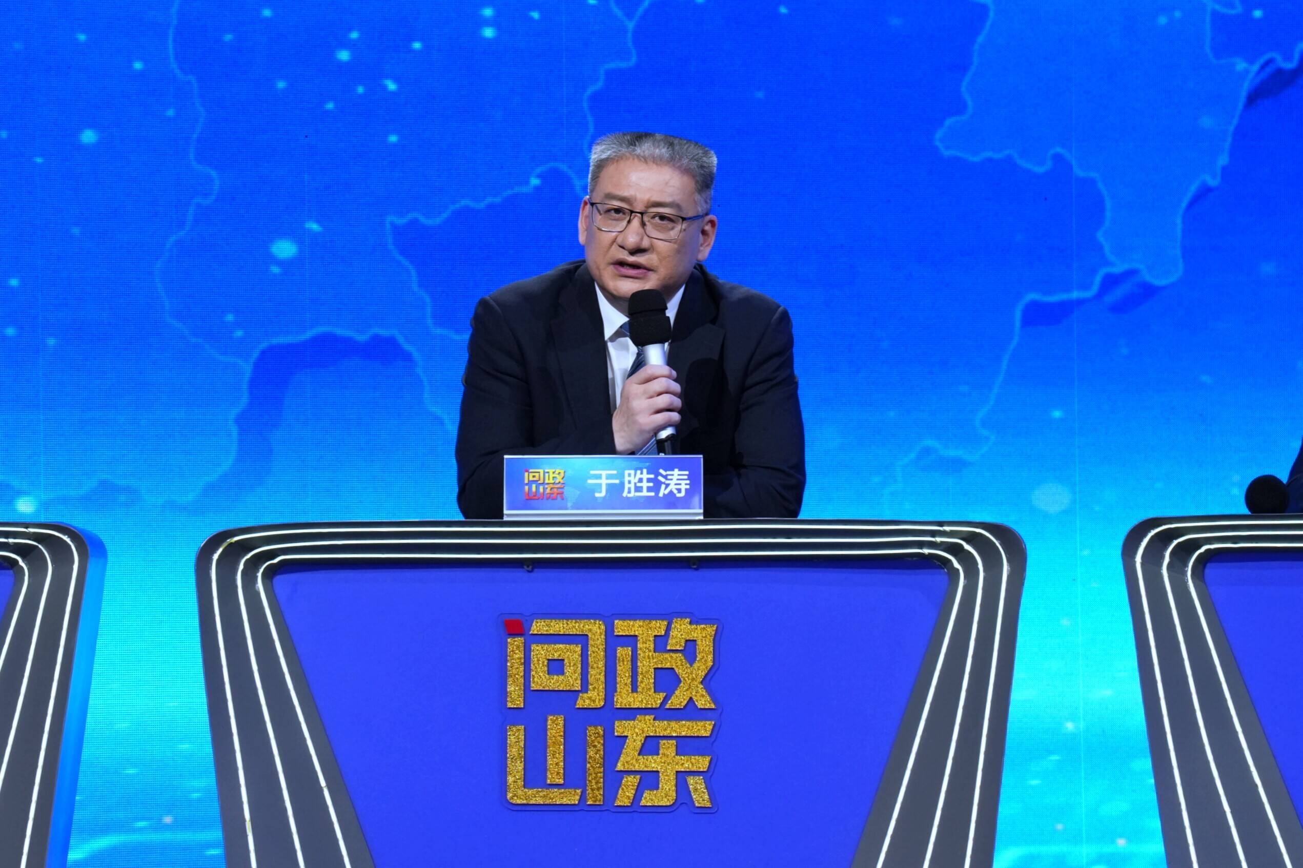 问政山东 入住不久就被赶走 人才公寓为何不让人才住？栖霞市：一周内解决问题(图6)