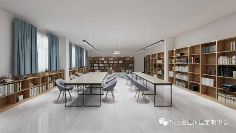 南方观察｜厚街家具打响产业突围“新战法”！(图1)