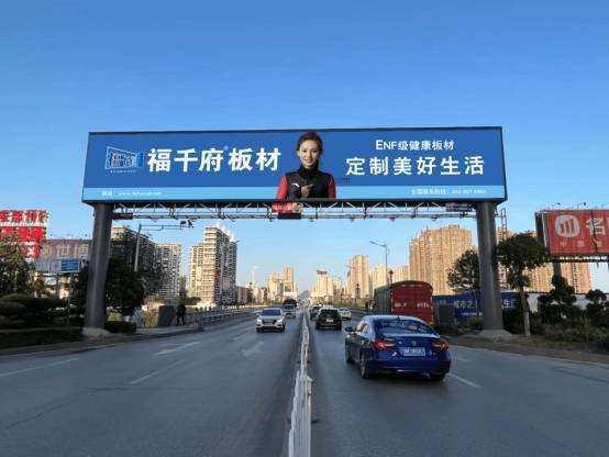 2025板材十大品牌强势来袭品牌实力大比拼一触即发！(图4)