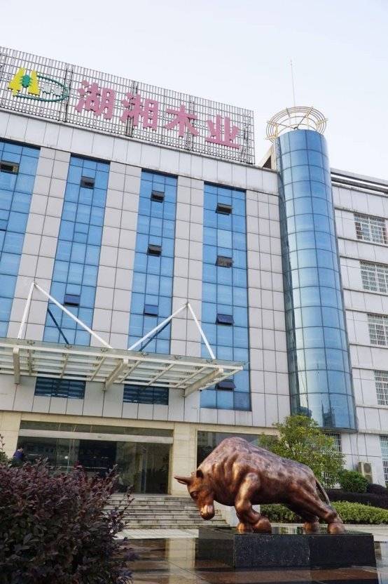 2025板材十大品牌强势来袭品牌实力大比拼一触即发！(图3)