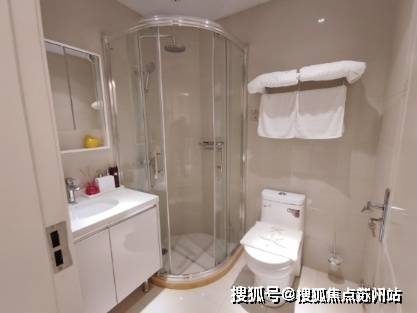 名港城清华园公寓(营销中心)首页网站-清华园公寓销售中心(售楼处)-名港城楼盘欢迎您-楼盘详情-交房时间-周边配套-地址-价格-户型-小区环境(图5)