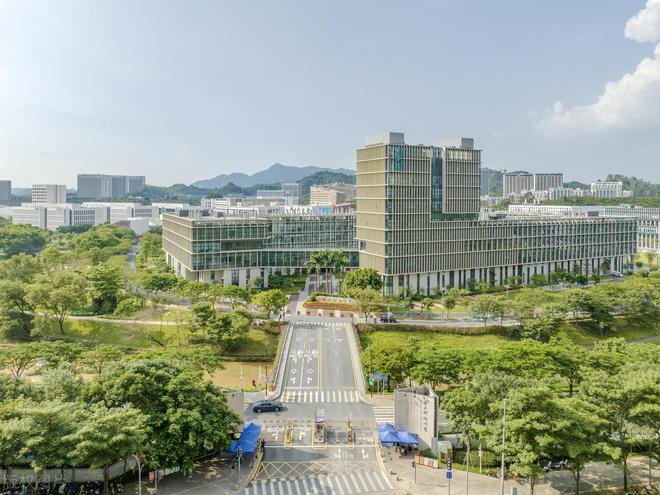 双一流大学满意度排名中戏排第一学生满意的前十名高校是谁？(图4)