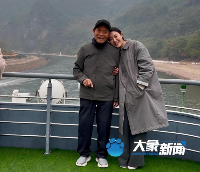27岁女生乡村卖货走红 本人回应 卖菜西施的朴实与坚强(图8)