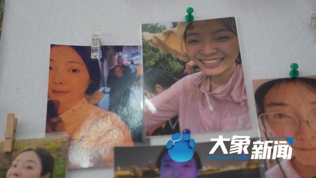 27岁女生乡村卖货走红 本人回应 卖菜西施的朴实与坚强(图18)