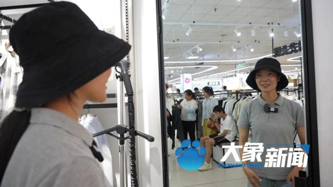 27岁女生乡村卖货走红 本人回应 卖菜西施的朴实与坚强(图22)