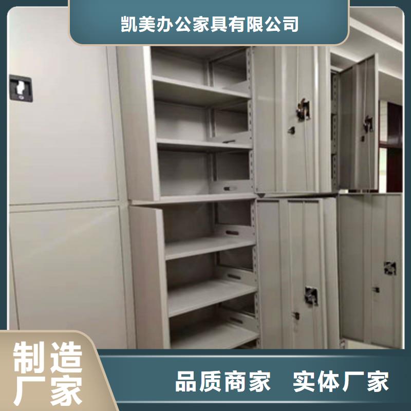 全屋定制十大品牌2024年最新排名(图1)
