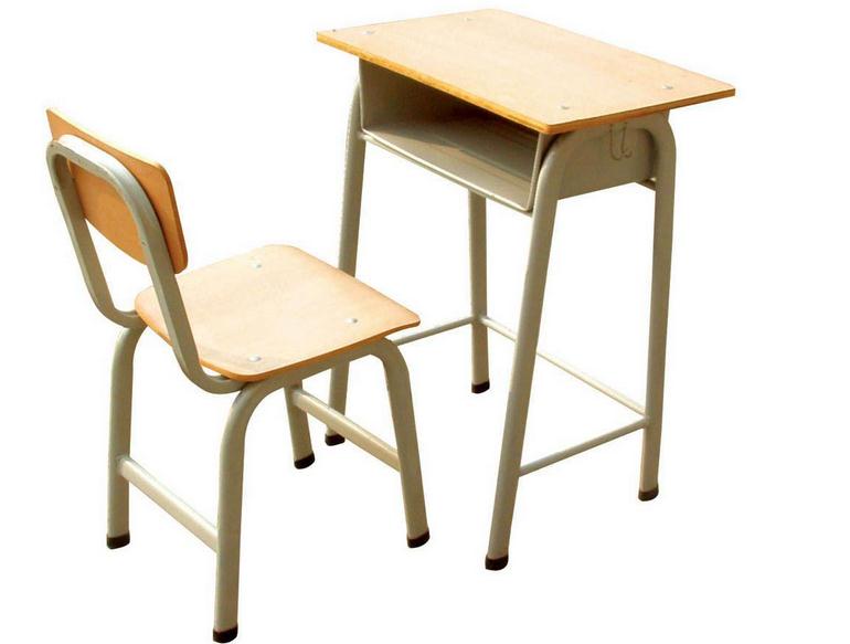 学生课桌椅尺寸大全(图2)