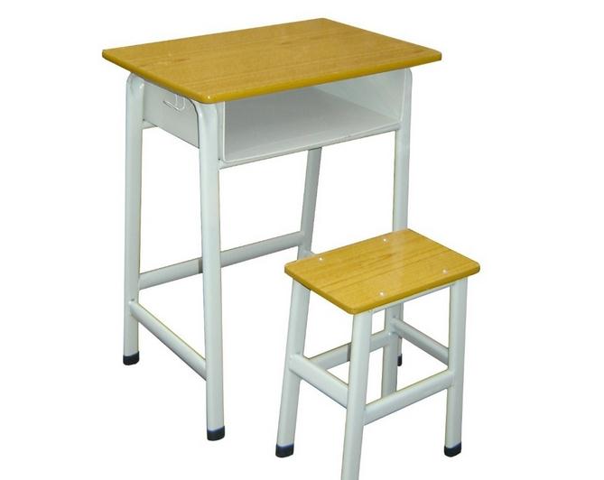 学生课桌椅尺寸大全(图4)